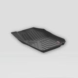 GFX Maruti Suzuki Swift Floor Mats