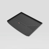 GFX Maruti Suzuki Victoris Boot Mat