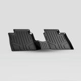 GFX Maruti Suzuki WagonR Floor Mats