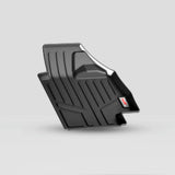 GFX Maruti Suzuki WagonR Floor Mats