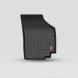 GFX Maruti Suzuki WagonR Floor Mats