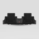 GFX Maruti Suzuki Brezza Floor Mats Pro