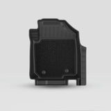 GFX Maruti Suzuki Brezza Floor Mats Pro