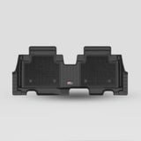 GFX Maruti Suzuki Grand Vitara Floor Mats Pro