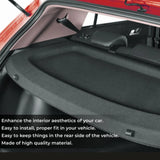 GFX Maruti Suzuki Swift Parcel Tray