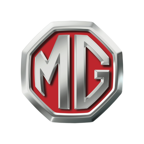 MG