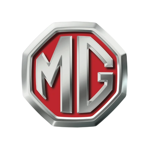MG