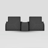 GFX MG Astor Floor Mats