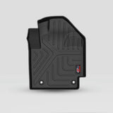 GFX MG Astor Floor Mats