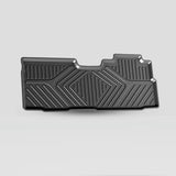 GFX MG Hector Floor Mats