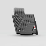 GFX MG Hector Floor Mats