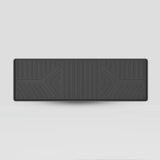 GFX MG Windsor EV Floor Mats