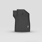 GFX MG ZS EV Floor Mats
