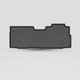 GFX MG Hector Plus 6 Seater Floor Mats with Boot Mat