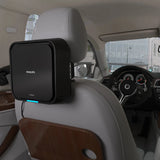 Philips GoPure 5211 Car Air Purifier