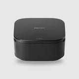 Philips GoPure 3211 Car Air Purifier