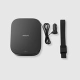 Philips GoPure 3211 Car Air Purifier