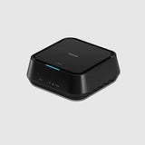 Philips GoPure 5211 Car Air Purifier