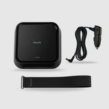 Philips GoPure 5212 Car Air Purifier