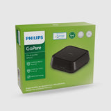 Philips GoPure 5212 Car Air Purifier