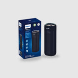 Philips GoPure Style 7611 Car Air Purifier