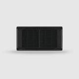 Philips GoPure Power 9311 Car Air Purifier