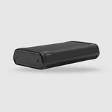Philips GoPure Power 9311 Car Air Purifier