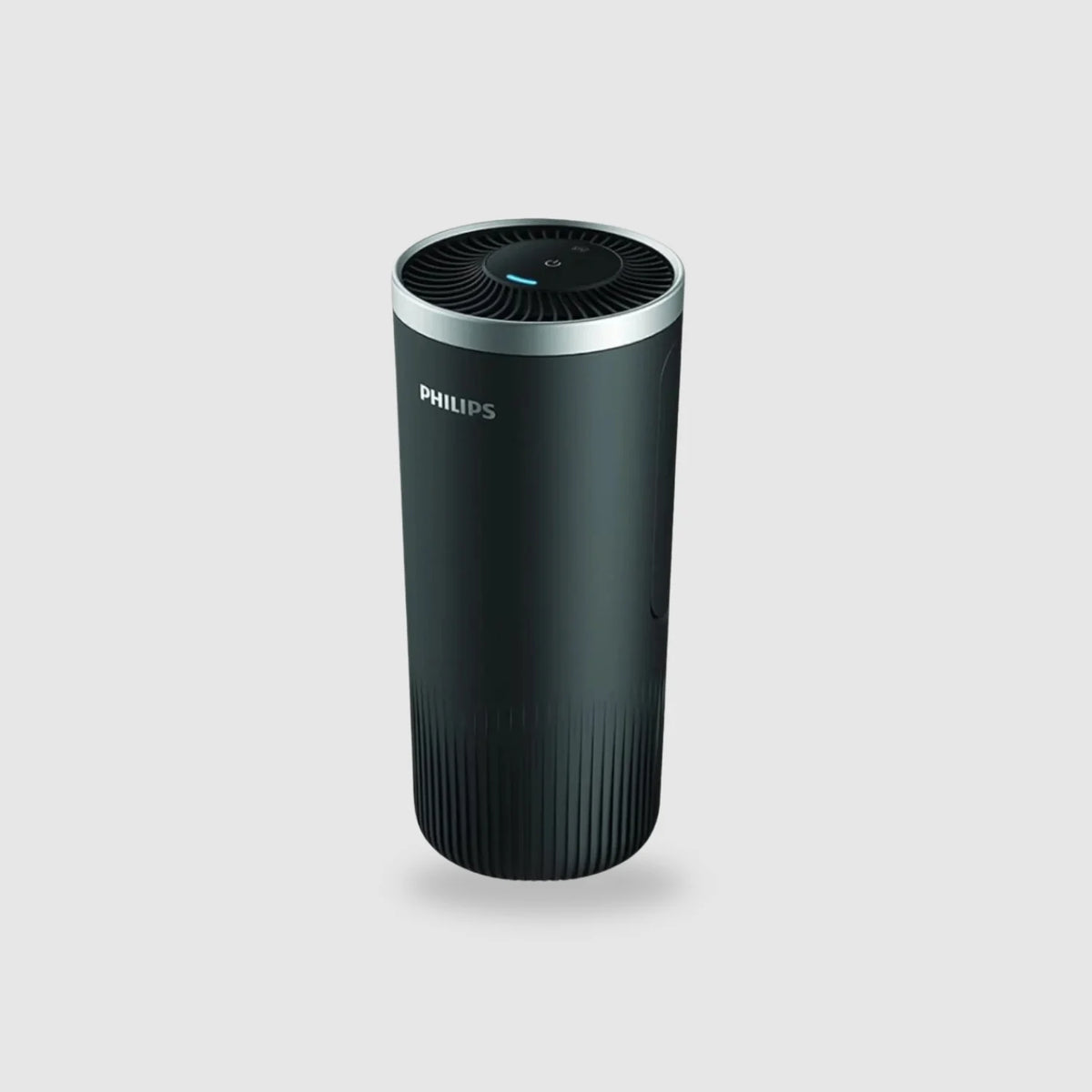 Philips GoPure Style 3601 Car Air Purifier