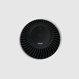 Philips GoPure Style 3601 Car Air Purifier