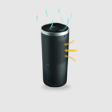 Philips GoPure Style 3601 Car Air Purifier
