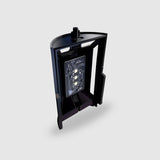 Philips GoPure Style 5611 Car Air Purifier