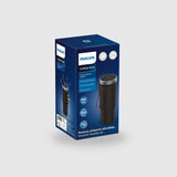 Philips GoPure Style 5611 Car Air Purifier