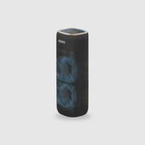 Philips GoPure Style 7611 Car Air Purifier