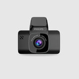 Philips GoSure 5101 Car Dash Camera