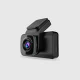 Philips GoSure 5101 Car Dash Camera