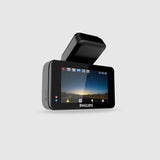Philips GoSure 5101 Car Dash Camera