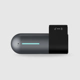 Philips GoSure 3001 Car Dash Camera