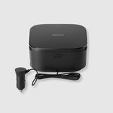 Philips GoPure 3211 Car Air Purifier