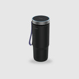 Philips GoPure Style 5611 Car Air Purifier