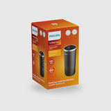 Philips GoPure Style 3601 Car Air Purifier