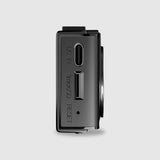 Pioneer VREC-H520DC Car Dash Camera