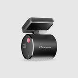Pioneer VREC-H120SC Car Dash Camera
