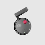 Pioneer VREC-H120SC Car Dash Camera