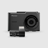 Pioneer VREC-H520DC Car Dash Camera