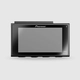 Pioneer VREC-H520DC Car Dash Camera
