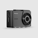 Pioneer VREC-H520DC Car Dash Camera