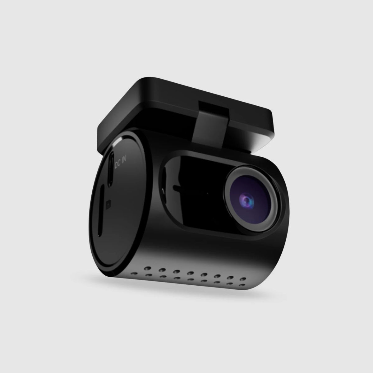 Pioneer VREC-H120SC Car Dash Camera