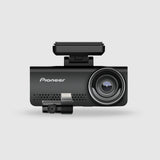 Pioneer VREC-Z820DC Car Dash Camera