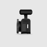 Pioneer VREC-Z820DC Car Dash Camera