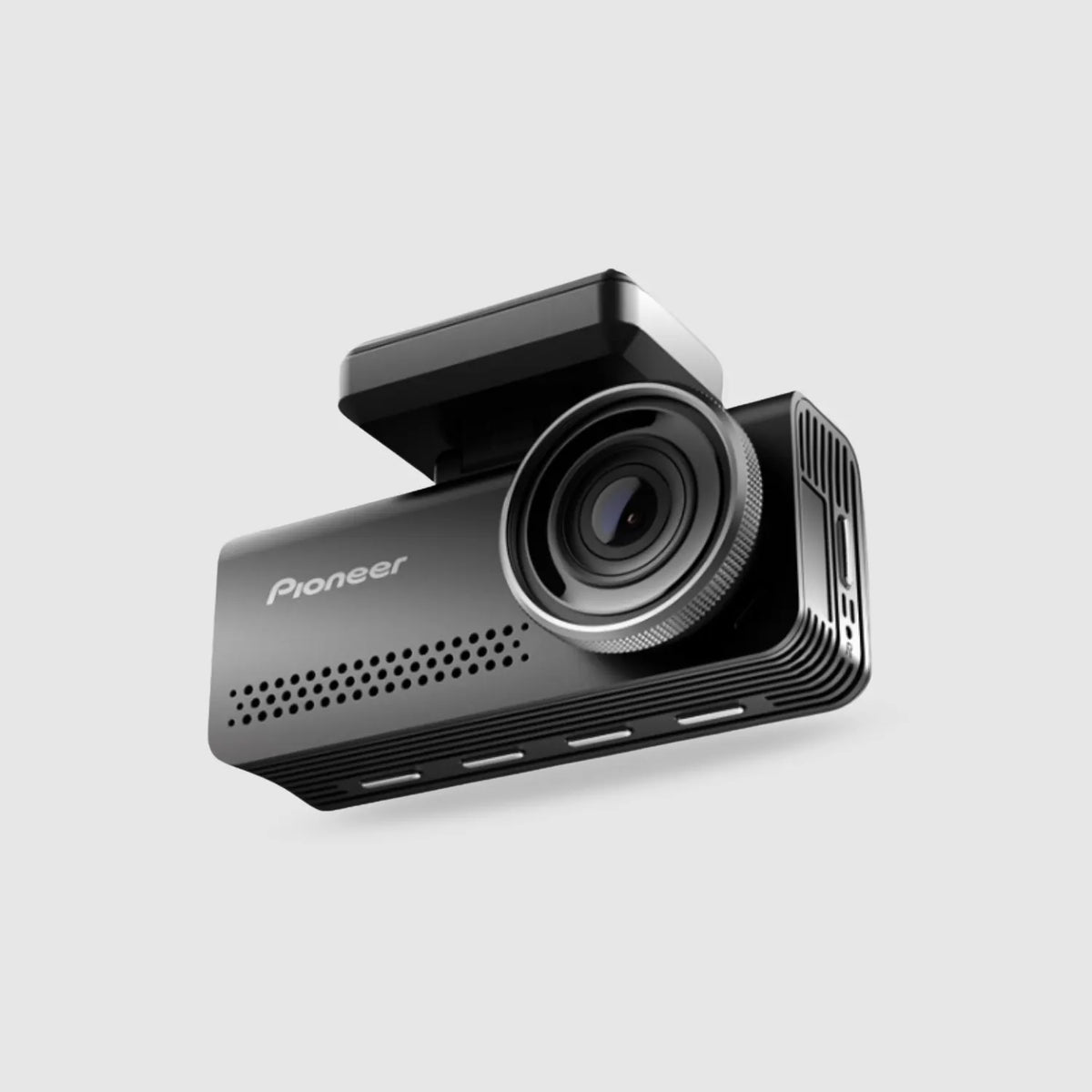 Pioneer VREC-Z820DC Car Dash Camera